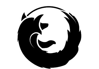 Firefox