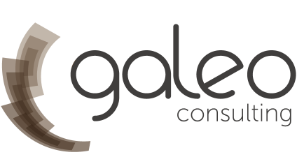 Galeo logo