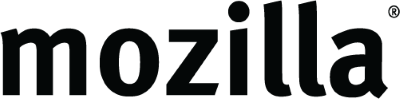Mozilla